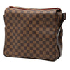 Louis Vuitton Damier Ebene Naviglio Secondhand