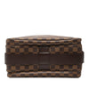 Louis Vuitton Damier Ebene Naviglio Secondhand