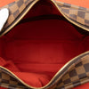 Louis Vuitton Damier Ebene Naviglio Secondhand