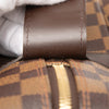 Louis Vuitton Damier Ebene Naviglio Secondhand