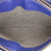 Secondhand Celine Small Lambskin Trio Crossbody