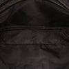 Burberry Smoke Check Nylon Elgin Messenger Bag Secondhand