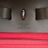Hermès Toile Herbag Zip 31 Secondhand