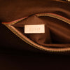 Louis Vuitton Monogram Alma PM Secondhand