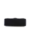 Chanel Jumbo Classic Caviar Double Flap Secondhand
