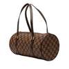 Louis Vuitton Damier Ebene Papillon 30 Secondhand