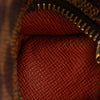 Louis Vuitton Damier Ebene Papillon 30 Secondhand