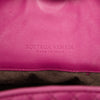 Secondhand Bottega Veneta Nappa Intrecciato Parachute Tote