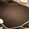 Louis Vuitton Monogram Multicolore Speedy 30 Secondhand