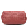 Bottega Veneta Medium Nappa Intrecciato Roma Tote Secondhand
