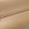 LOEWE Mini Calfskin Puzzle Fold Tote Secondhand