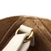 LOEWE Mini Calfskin Puzzle Fold Tote Secondhand