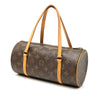 Louis Vuitton Monogram Papillon 28 Secondhand