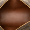 Louis Vuitton Monogram Papillon 28 Secondhand
