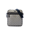 Gucci GG Supreme Crossbody Secondhand