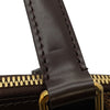 Louis Vuitton Damier Ebene Verona PM Secondhand