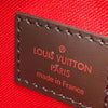 Louis Vuitton Damier Ebene Verona PM Secondhand