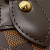 Louis Vuitton Damier Ebene Verona PM Secondhand