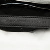 Balenciaga Small Calfskin Monaco Sling Shoulder Bag Secondhand