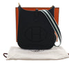 Secondhand Hermès Clemence Evelyne 16 Amazone