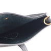 Secondhand Hermès Clemence Evelyne 16 Amazone