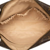 Louis Vuitton Monogram Trousse Toilette 23 Secondhand