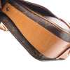 Louis Vuitton Monogram Cartouchiere MM Secondhand