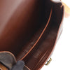 Louis Vuitton Monogram Cartouchiere MM Secondhand
