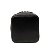 Gucci Mini GG Canvas Vanity Bag Secondhand