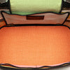 Dior Embroidered Canvas Dior In Lights Diortravel Vanity Case Secondhand
