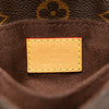 Louis Vuitton Monogram Micro Metis Secondhand