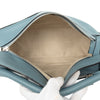 LOEWE Medium Calfskin Puzzle Satchel Secondhand