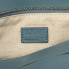 LOEWE Medium Calfskin Puzzle Satchel Secondhand