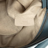 LOEWE Medium Calfskin Puzzle Satchel Secondhand