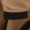 Givenchy Leather Backpack Secondhand