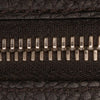 Givenchy Leather Backpack Secondhand