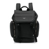 Givenchy Leather Backpack Secondhand
