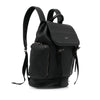 Givenchy Leather Backpack Secondhand