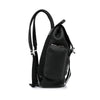 Givenchy Leather Backpack Secondhand