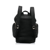 Givenchy Leather Backpack Secondhand