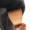 Louis Vuitton Monogram Pochette Accessoires Secondhand