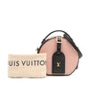 Louis Vuitton Epi Mini Boite Chapeau Secondhand