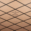 Louis Vuitton Epi Mini Boite Chapeau Secondhand