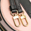 Louis Vuitton Epi Mini Boite Chapeau Secondhand