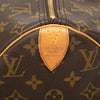Louis Vuitton Monogram Speedy 40 Secondhand