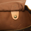 Louis Vuitton Monogram Speedy 40 Secondhand