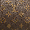 Louis Vuitton Monogram Trousse Toilette 28 Secondhand