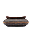 Louis Vuitton Monogram Musette Salsa PM Short Strap Secondhand