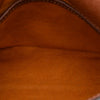 Louis Vuitton Monogram Musette Salsa PM Short Strap Secondhand