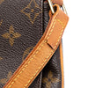 Louis Vuitton Monogram Musette Salsa PM Short Strap Secondhand